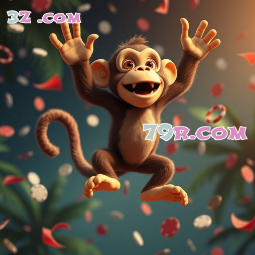 Apostas Incríveis no 79r.com: Diversão Sem Fim