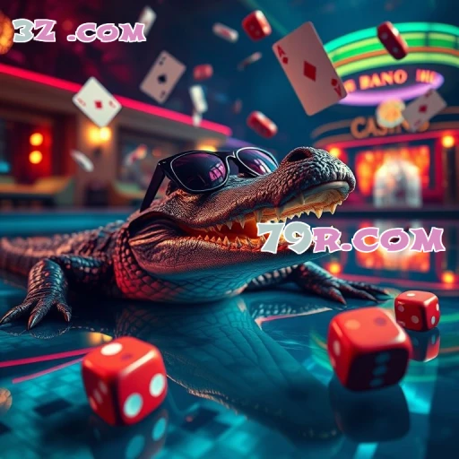 Interatividade Empolgante no App do 79r.com para Gamers