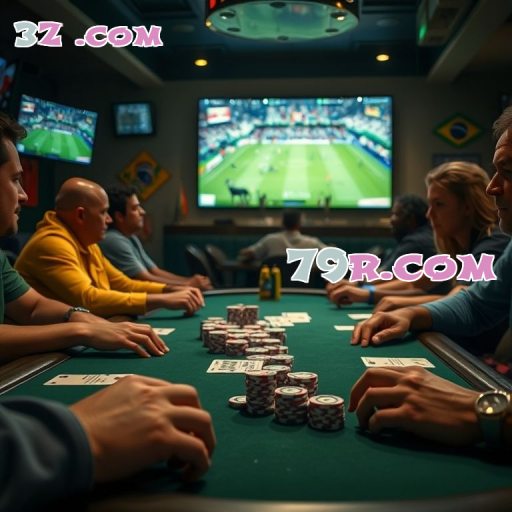 Baixar Jogos Imperdíveis no 79r.com: Sua Nova Aventura