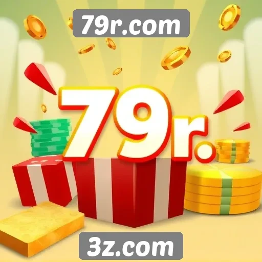 Comparação com outros sites de jogos