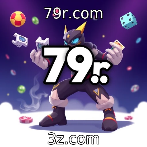 Desenvolvedores independentes ganham destaque na indústria