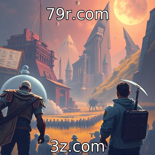 Crescimento dos jogos independentes e suas inovações