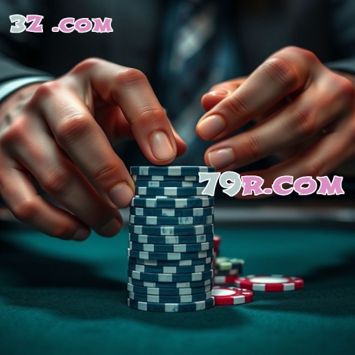 79r.com Plataforma Completa